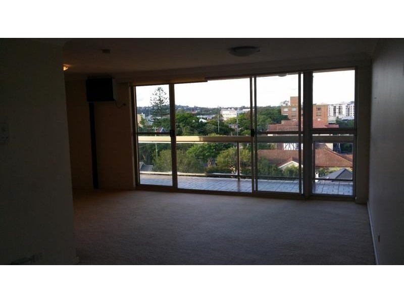 36 Glen Road, Toowong QLD 4066