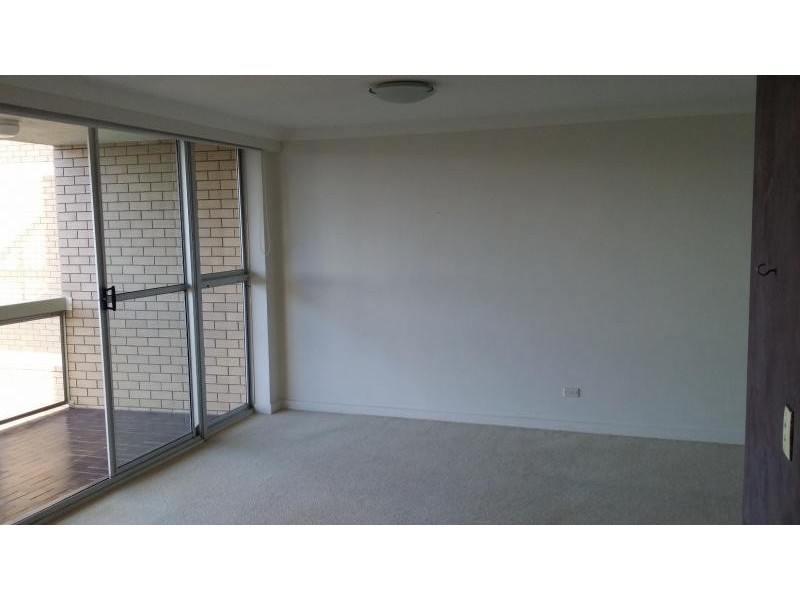 36 Glen Road, Toowong QLD 4066