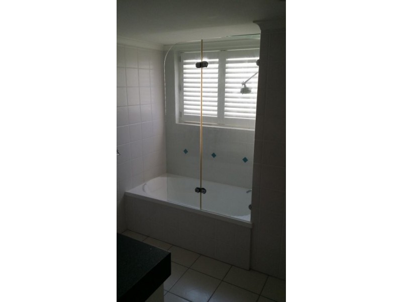 36 Glen Road, Toowong QLD 4066