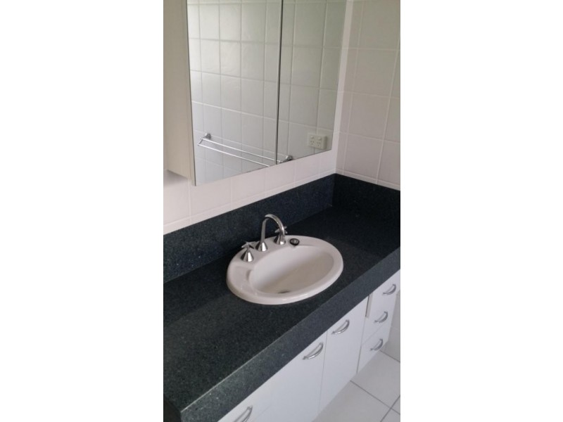 36 Glen Road, Toowong QLD 4066