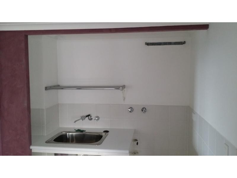 36 Glen Road, Toowong QLD 4066