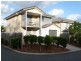 113 Castle Hill Road, Murrumba Downs QLD 4503