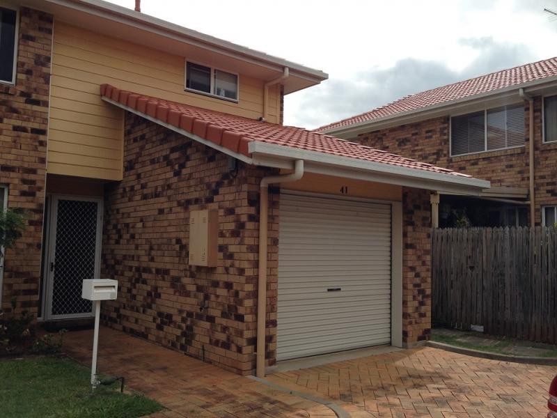 41/25-29 Island Street, Cleveland QLD 4163