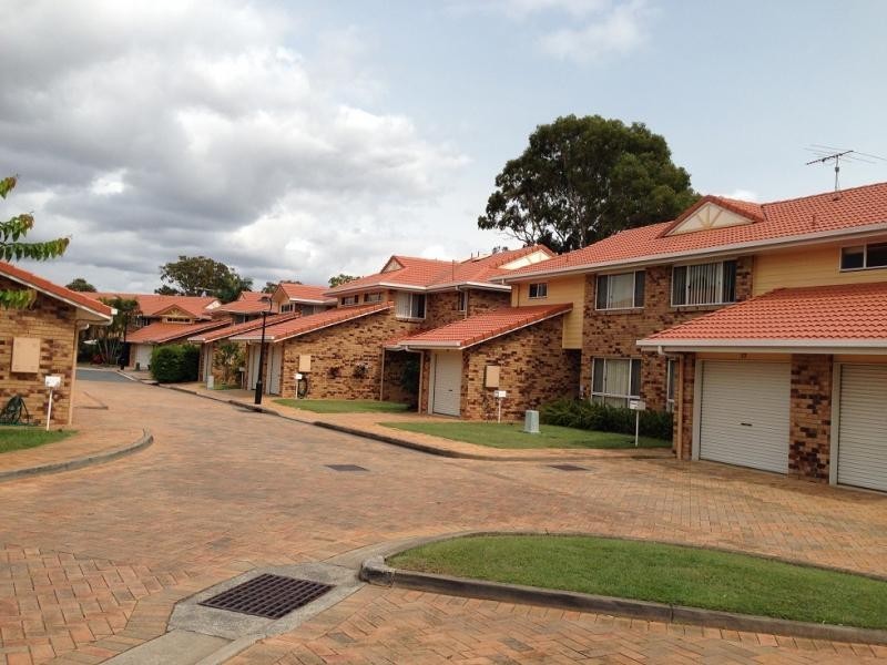 41/25-29 Island Street, Cleveland QLD 4163