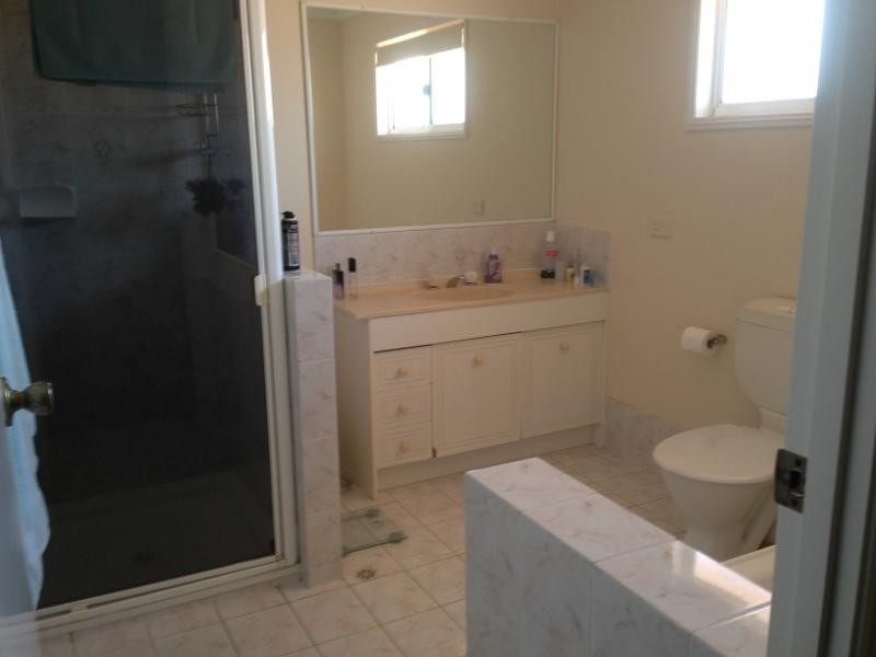 41/25-29 Island Street, Cleveland QLD 4163