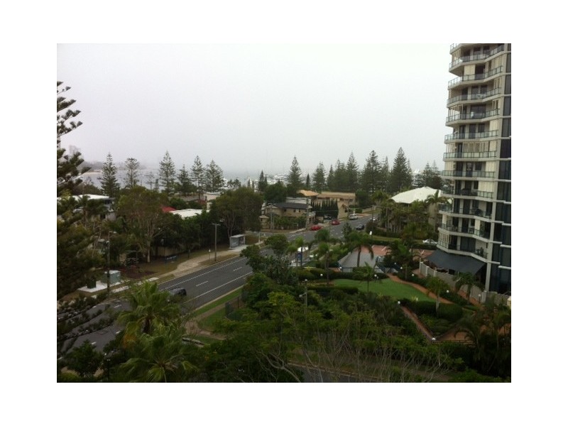 2053/1 Lennie Avenue, Main Beach QLD 4217