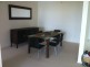 1103/1 Lennie Avenue, Main Beach QLD 4217