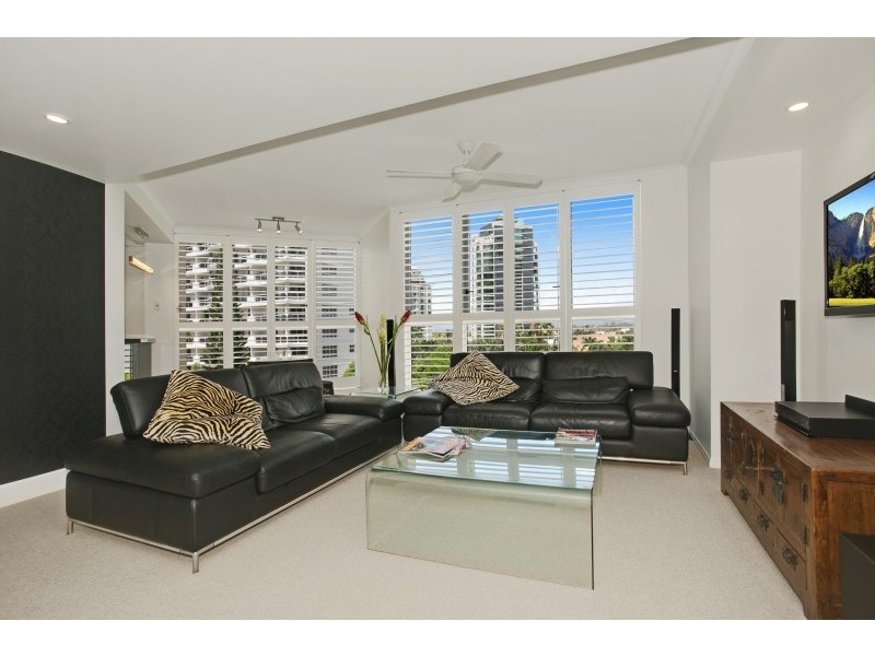 1035/1 Lennie Avenue, Main Beach QLD 4217