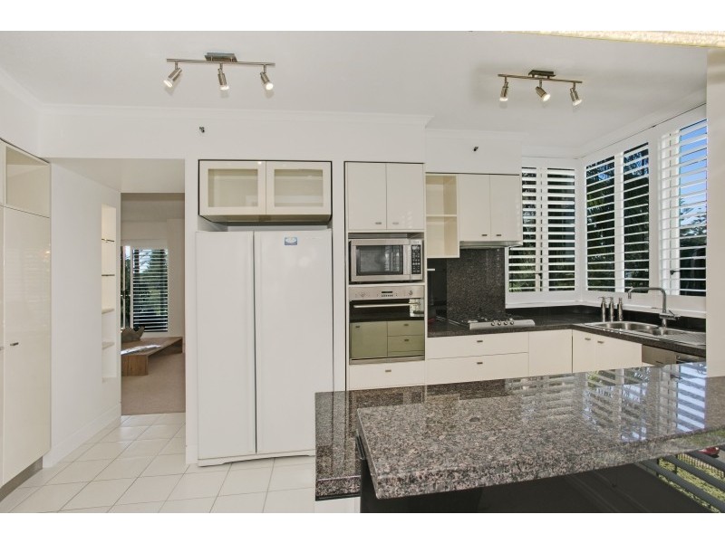 1035/1 Lennie Avenue, Main Beach QLD 4217