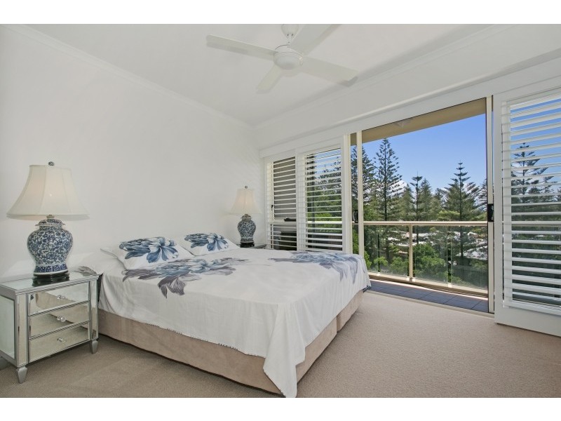 1035/1 Lennie Avenue, Main Beach QLD 4217