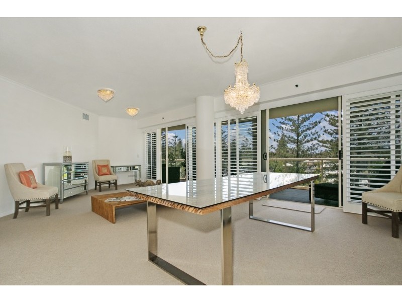 1035/1 Lennie Avenue, Main Beach QLD 4217