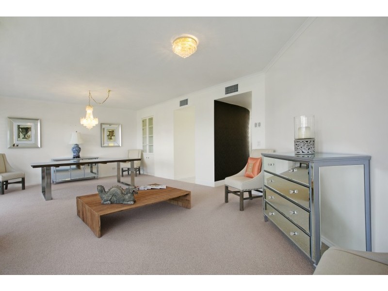 1035/1 Lennie Avenue, Main Beach QLD 4217