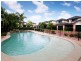 12/2 Springhill Drive, Sippy Downs QLD 4556