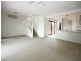 12/2 Springhill Drive, Sippy Downs QLD 4556