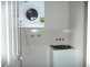 12/2 Springhill Drive, Sippy Downs QLD 4556