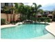 12/2 Springhill Drive, Sippy Downs QLD 4556