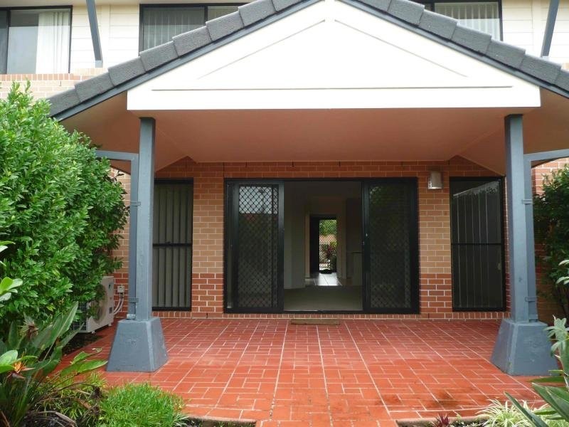 12/2 Springhill Drive, Sippy Downs QLD 4556
