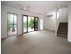 12/2 Springhill Drive, Sippy Downs QLD 4556