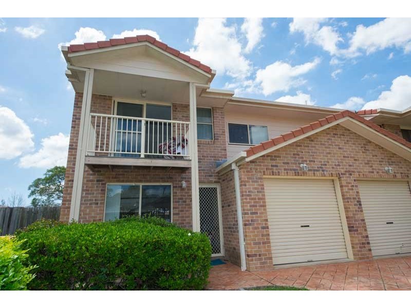 22/17 Victor Street, Runcorn QLD 4113