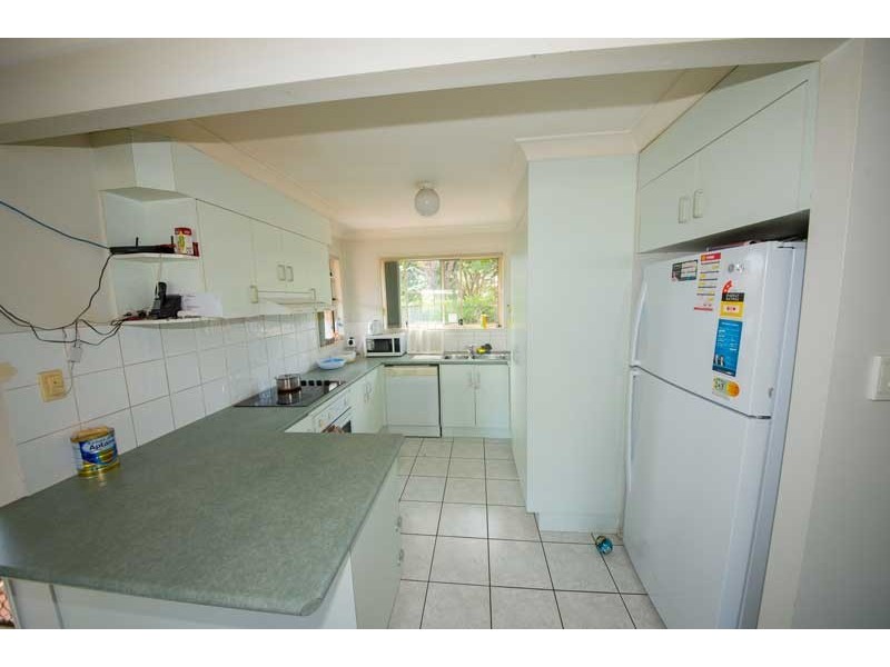 22/17 Victor Street, Runcorn QLD 4113