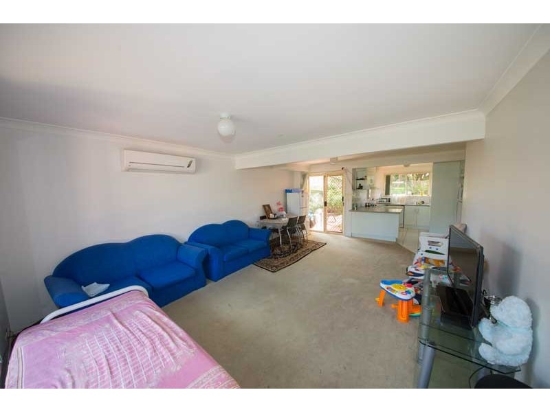 22/17 Victor Street, Runcorn QLD 4113