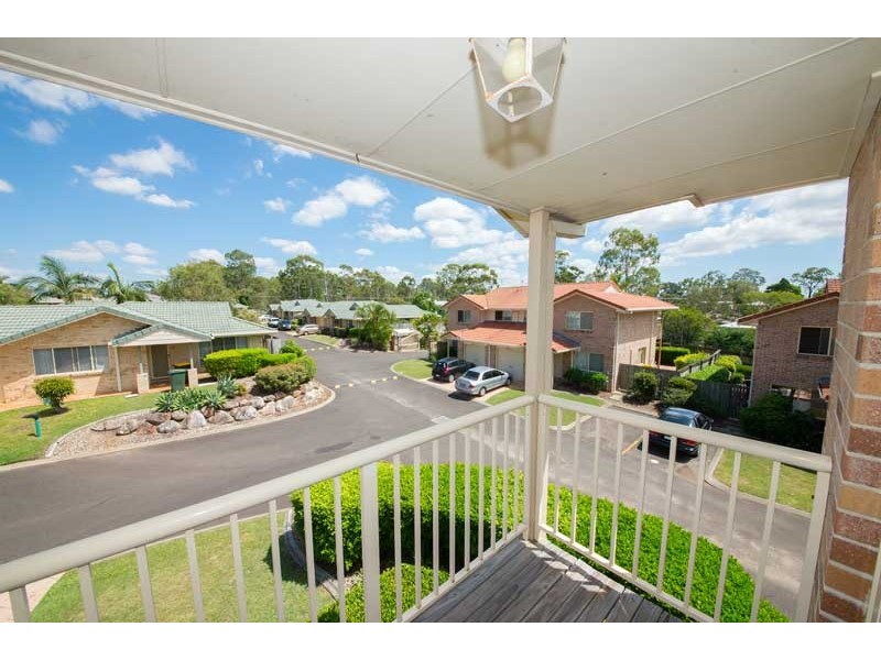 22/17 Victor Street, Runcorn QLD 4113