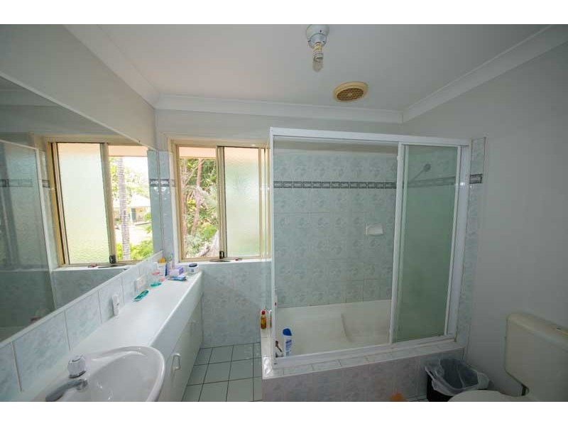 22/17 Victor Street, Runcorn QLD 4113