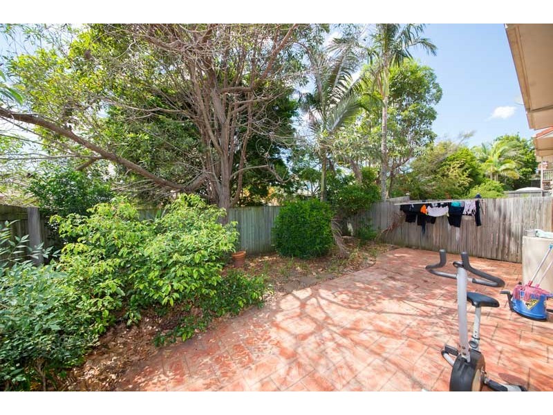 22/17 Victor Street, Runcorn QLD 4113