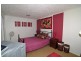 181-183 Kelvin Grove Road, Kelvin Grove QLD 4059
