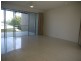 2/25 B Princess Street, Bulimba QLD 4171