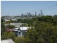 2/25 B Princess Street, Bulimba QLD 4171