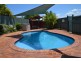 Carindale QLD 4152