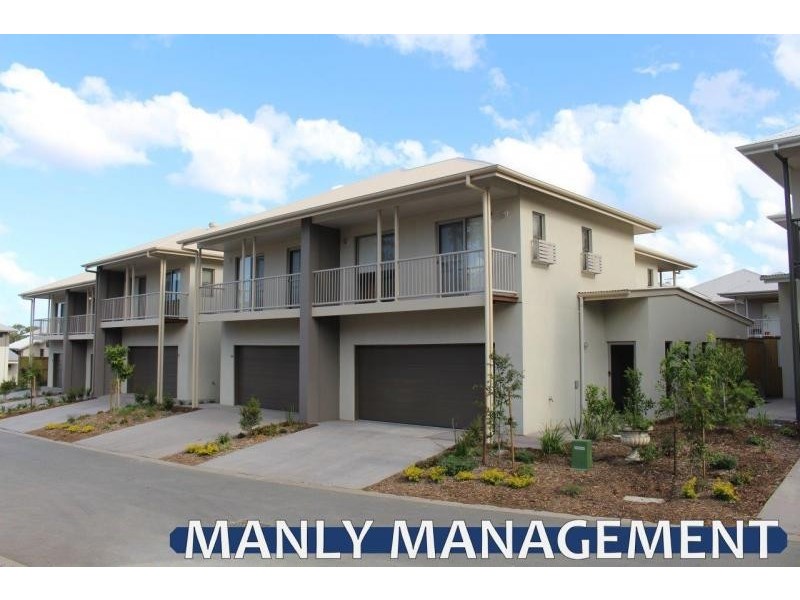 57 Moss Road, Wakerley QLD 4154