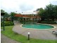 5/18 Tallebudgeera Creek Rd,, Burleigh Heads QLD 4220