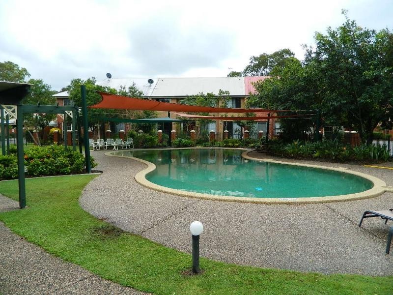 5/18 Tallebudgeera Creek Rd,, Burleigh Heads QLD 4220