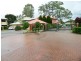 5/18 Tallebudgeera Creek Rd,, Burleigh Heads QLD 4220