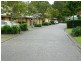 5/18 Tallebudgeera Creek Rd,, Burleigh Heads QLD 4220