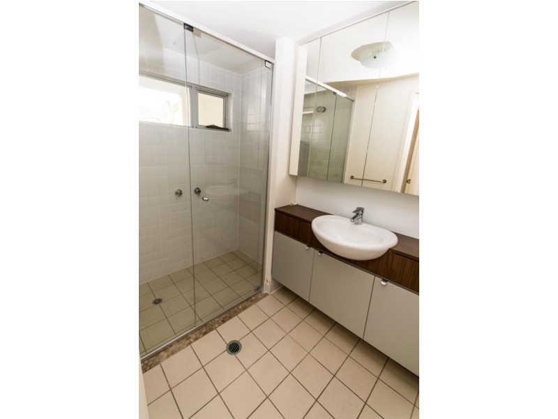 58/43 Love Street, Bulimba QLD 4171