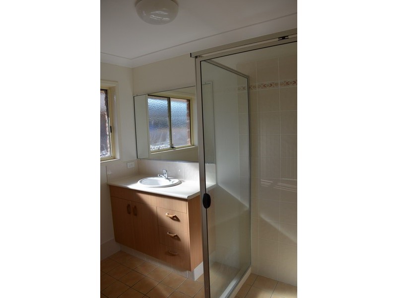 5 Babu Street, Varsity Lakes QLD 4227