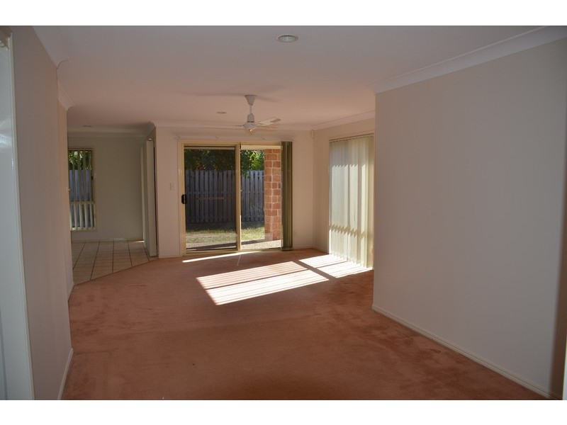 5 Babu Street, Varsity Lakes QLD 4227