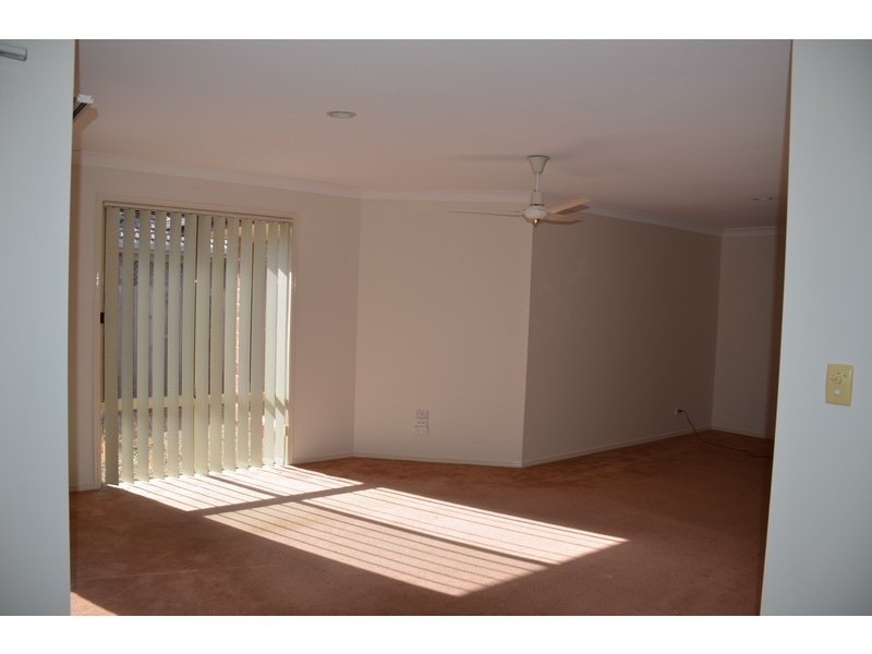 5 Babu Street, Varsity Lakes QLD 4227