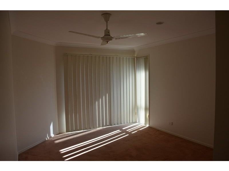 5 Babu Street, Varsity Lakes QLD 4227