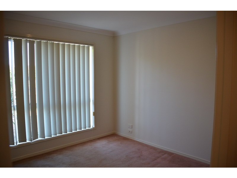 5 Babu Street, Varsity Lakes QLD 4227