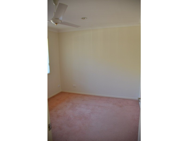 5 Babu Street, Varsity Lakes QLD 4227