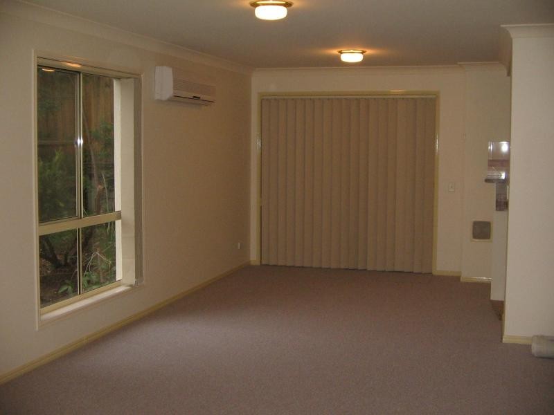 20/18 Discovery Drive, Helensvale QLD 4212