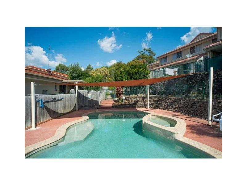 20/18 Discovery Drive, Helensvale QLD 4212