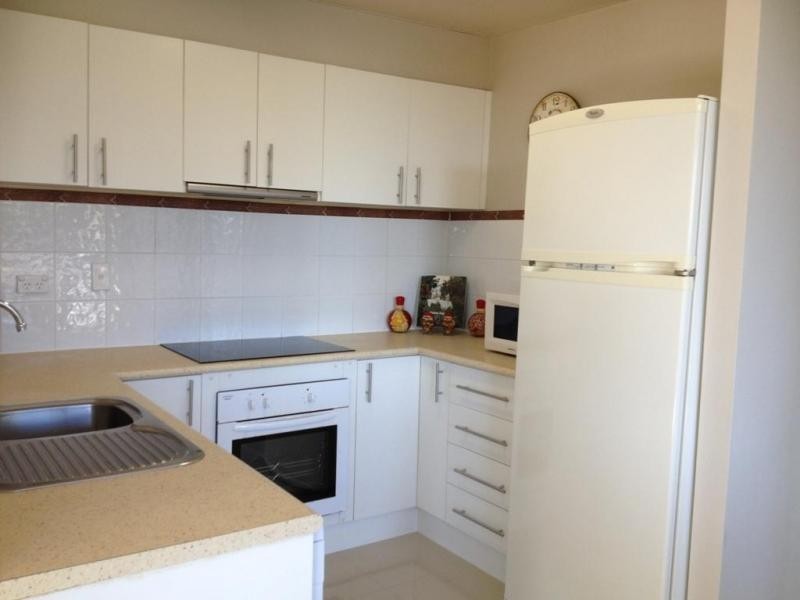 18 Queen Street, Southport QLD 4215