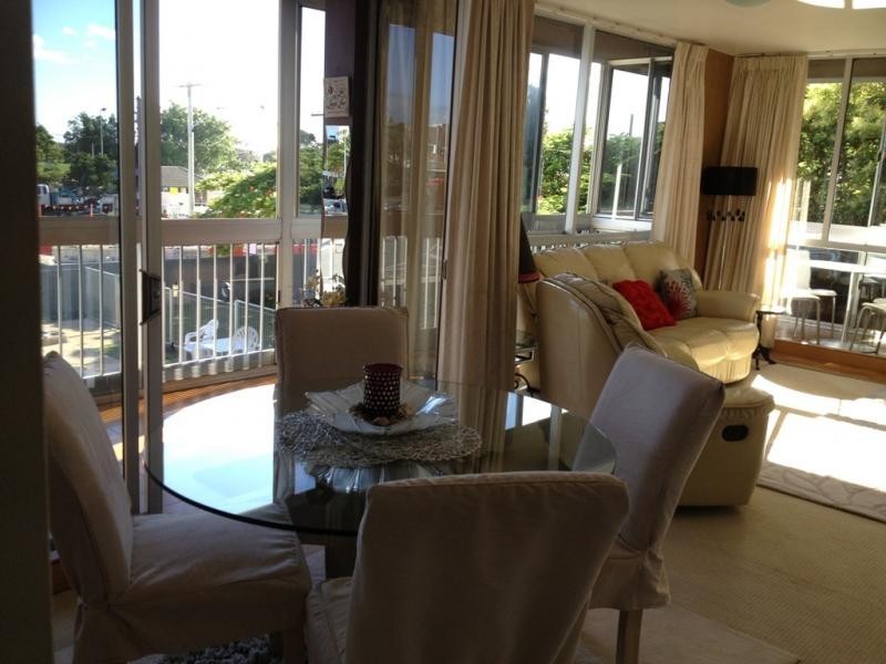 18 Queen Street, Southport QLD 4215