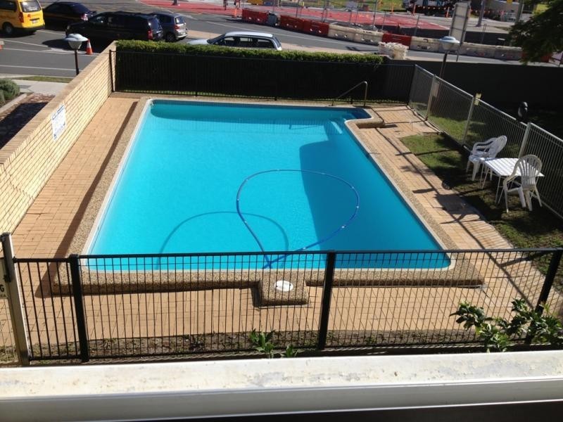 18 Queen Street, Southport QLD 4215