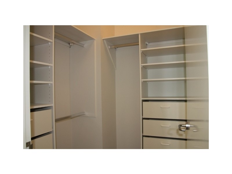 42/5 Manning Street, South Brisbane QLD 4101